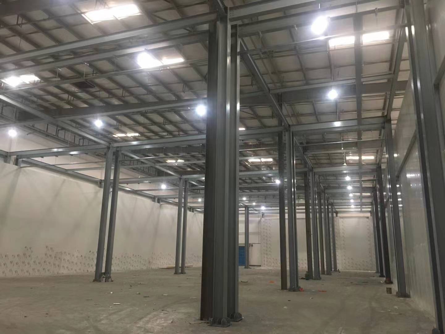 徐州房屋加层需要注意的事项